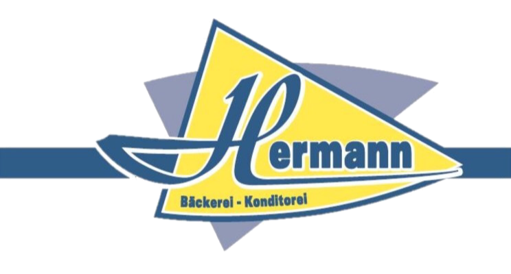 Bäckerei Hermann