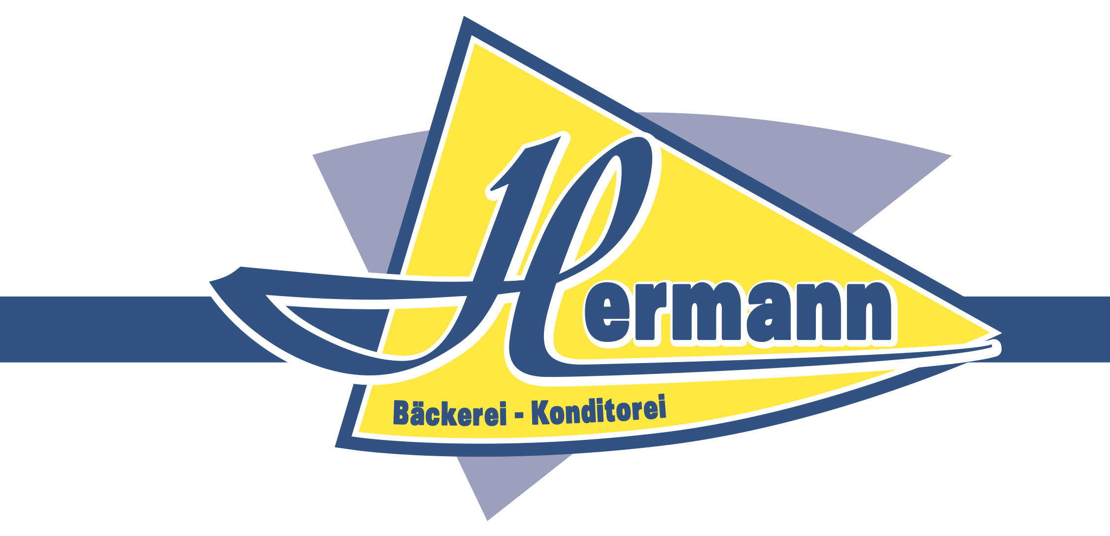 Bäckerei Hermann